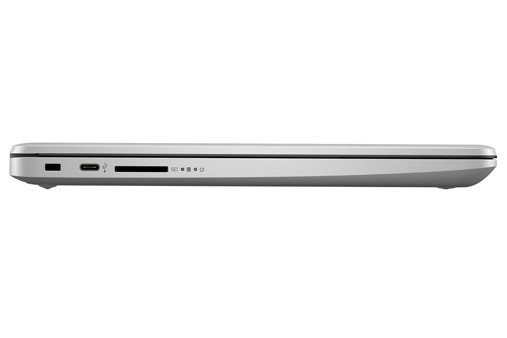 Laptop HP 240 G8 i5 1135G7/8GB/512GB/Win10 (3D3H7PA)