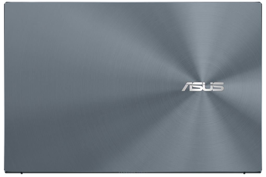 Laptop Asus ZenBook UX325EA i5 1135G7/8GB/512GB/Cáp/Túi/Win10 (KG363T)