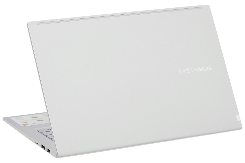 Bán laptop Asus VivoBook A415EA i3 1115G4/8GB/32GB+512GB/Win10 (EB568T)