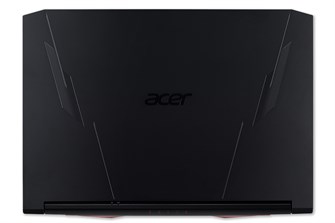 Laptop Acer Nitro 5 AN515 57 51G6 i5 11400H/8GB/512GB/4GB RTX3050/144Hz/Balo/Win10 (NH.QD8SV.002) chính hãng