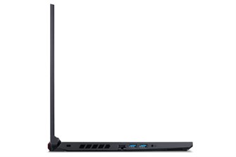 Laptop Acer Nitro 5 AN515 57 51G6 i5 11400H/8GB/512GB/4GB RTX3050/144Hz/Balo/Win10 (NH.QD8SV.002)