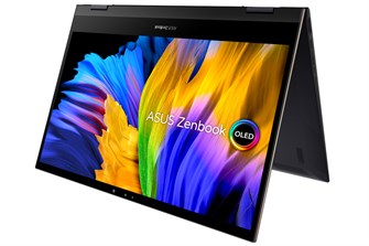 Mua laptop Asus ZenBook UX371EA i7 1165G7/16GB/1TB SSD/Touch/Pen/Cáp/Túi/Office H&S2019/Win10 (HL701TS)