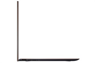 Laptop Asus ZenBook UX371EA i7 1165G7/16GB/1TB SSD/Touch/Pen/Cáp/Túi/Office H&S2019/Win10 (HL701TS) giá tốt