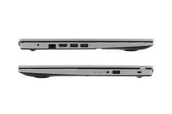 Laptop Acer Aspire 3 A315 58 73DV i7 1165G7/8GB/512GB/Win10 (NX.ADDSV.007)
