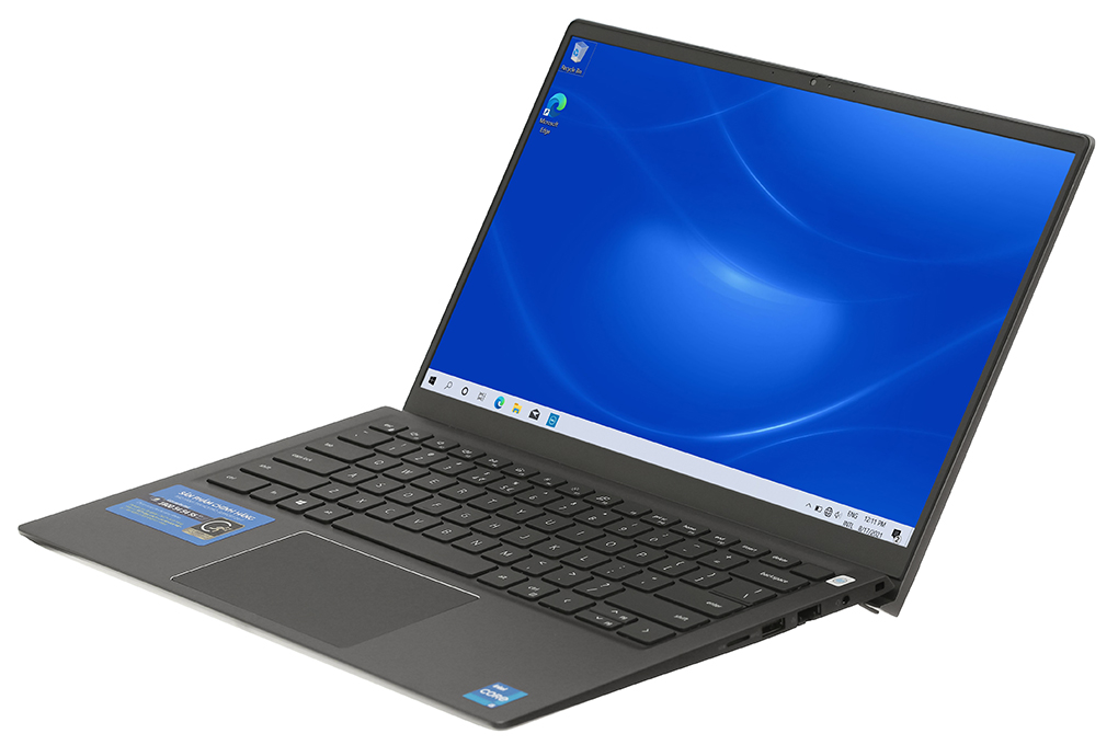 Mua laptop Dell Vostro 5410 i5 11300H/8GB/512GB/Office H&S2019/Win10 (V4I5014W)