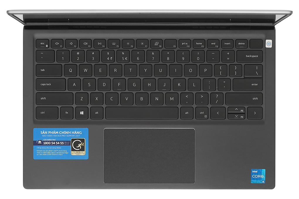 Laptop Dell Vostro 5410 i5 11300H/8GB/512GB/Office H&S2019/Win10 (V4I5014W) giá tốt