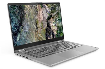 Mua laptop Lenovo ThinkBook 14s Yoga ITL i5 1135G7/8GB/512GB/Touch/Pen/Win10 (20WE004CVN)