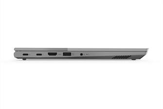 Laptop Lenovo ThinkBook 14s Yoga ITL i7 1165G7/8GB/512GB/Touch/Pen/Win10 (20WE004EVN) chính hãng