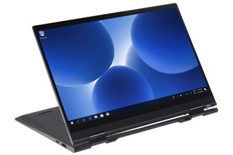 Laptop Dell Inspiron 7306A i7 1165G7/16GB/512GB/Touch/Pen/Win10 (P125G002N7306A)
