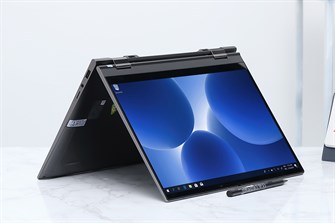Mua laptop Dell Inspiron 7306A i7 1165G7/16GB/512GB/Touch/Pen/Win10 (P125G002N7306A)
