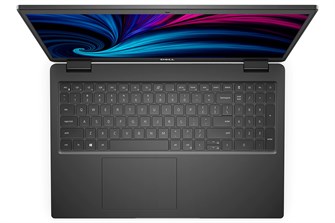 Laptop Dell Latitude 3520 i5 1135G7/8GB/256GB/Win10 (70251593)