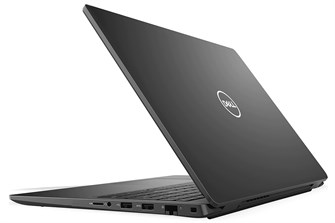 Laptop Dell Latitude 3520 i5 1135G7/8GB/256GB/Win10 (70251593) giá tốt