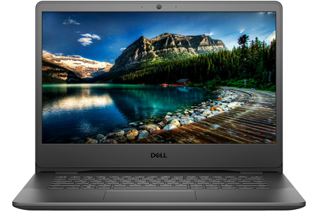 Laptop Dell Vostro 3405 R5 3500U/4GB/256GB/Win10 (V4R53500U001W)