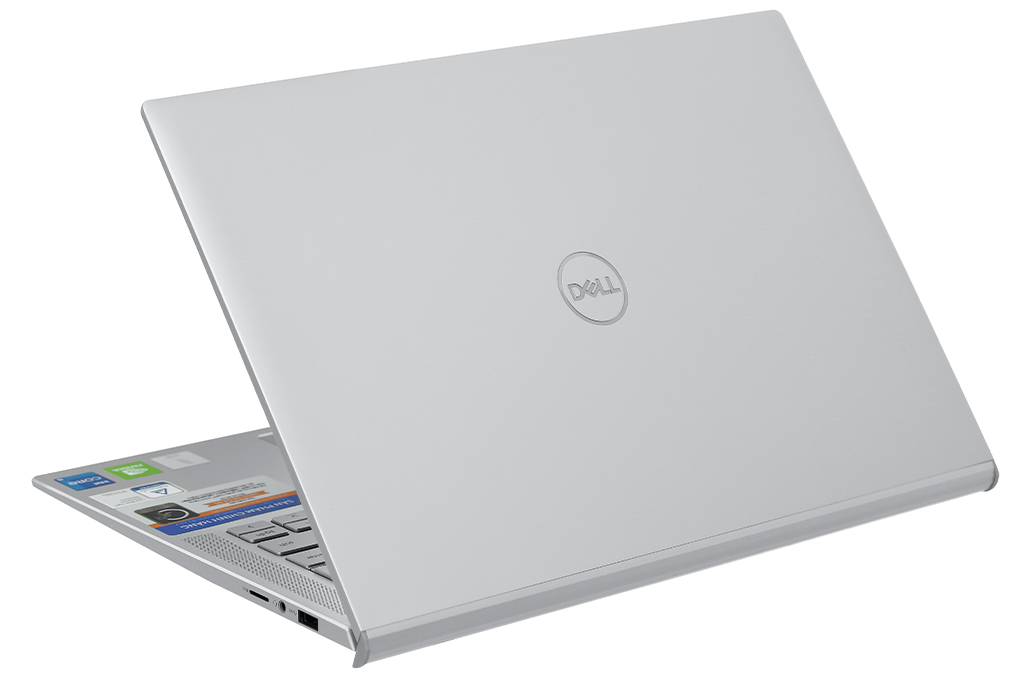 Bán laptop Dell Inspiron 7400 i5 1135G7/16GB/512GB/2GB MX350/Win10 (N4I5134W)
