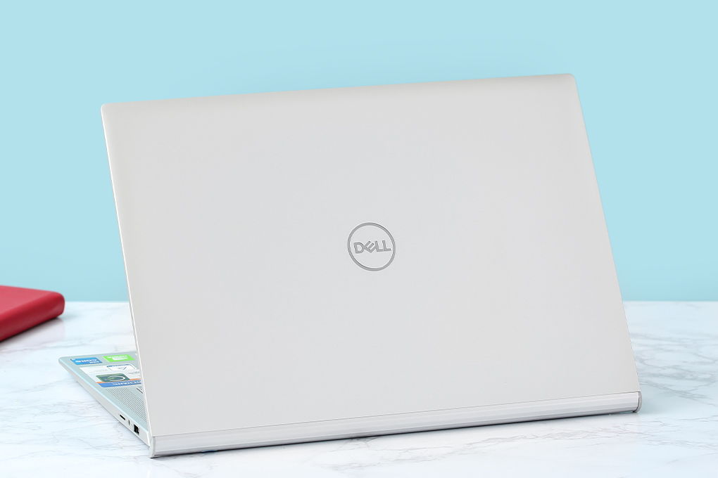 Laptop Dell Inspiron 7400 i5 1135G7/16GB/512GB/2GB MX350/Win10 (N4I5134W)