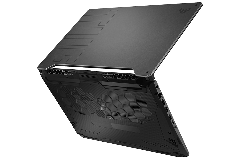 Laptop Asus TUF Gaming FX506HCB i5 11400H/8GB/512GB/4GB RTX3050/144Hz/Win10 (HN139T) giá tốt