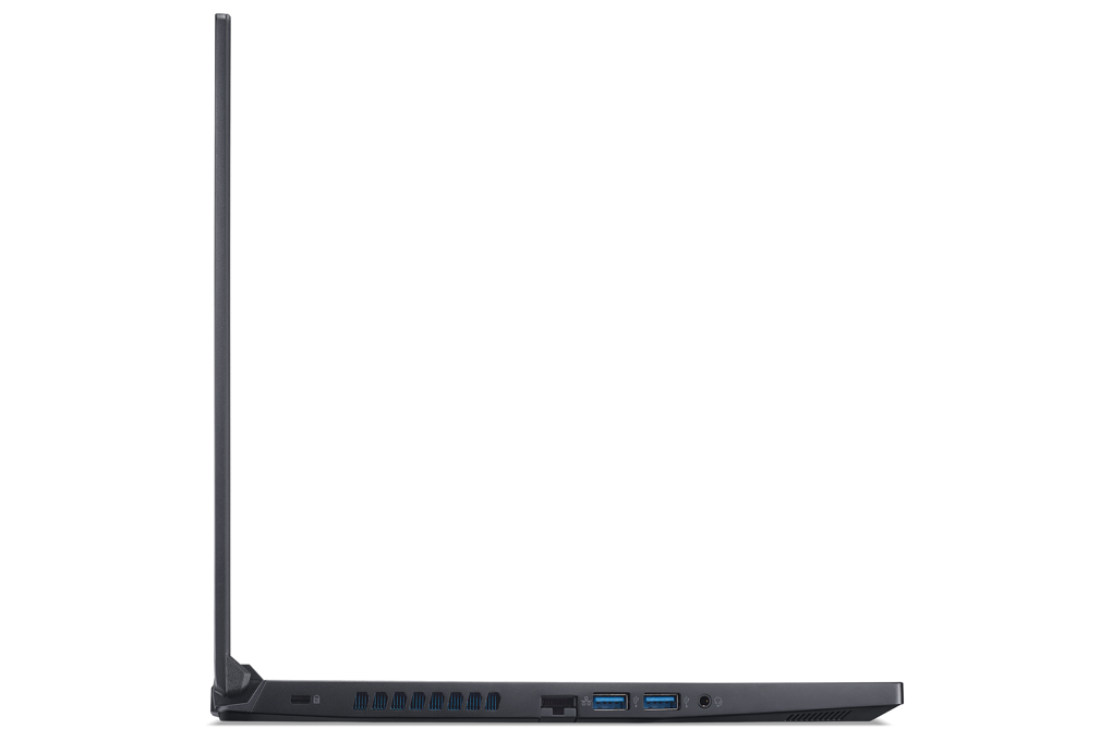 Mua laptop Acer Predator Triton 300 PT315 53 75LQ i7 11800H/16GB/512GB/6GB RTX3060/165Hz/Win10 (NH.QDQSV.001)