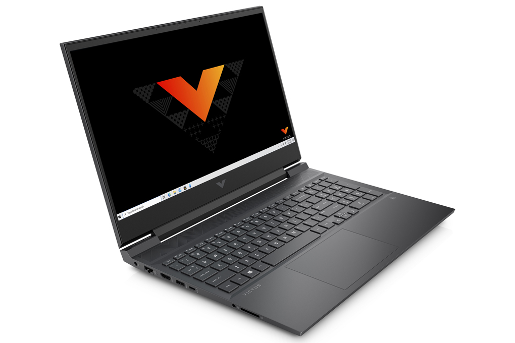 Laptop HP Gaming VICTUS 16 e0175AX R5 5600H/8GB/512GB/4GB RTX3050/144Hz/Win10 (4R0U8PA) giá tốt