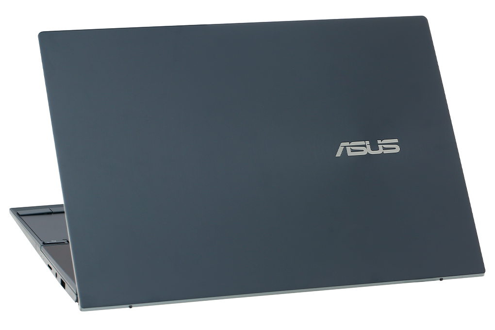 Bán laptop Asus ZenBook UX482EA i7 1165G7/16GB/1TB SSD/Touch/Pen/Túi/Stand/Win10 (KA111T)