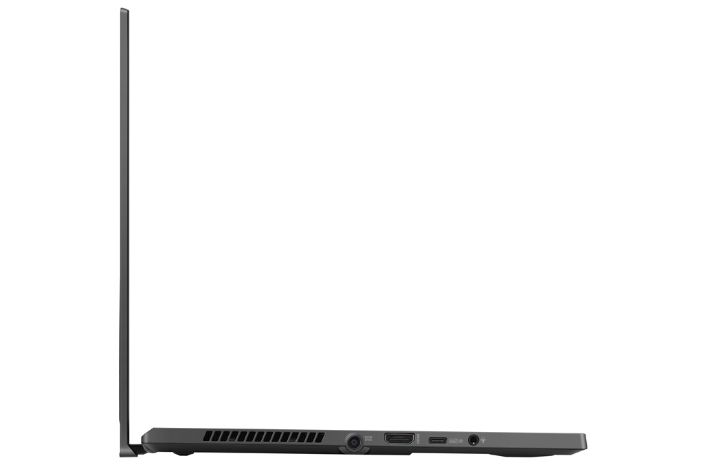 Laptop Asus ROG Zephyrus G14 Alan Walker GA401QEC R9 5900HS/16GB 1TB/4GB RTX3050Ti/120Hz/Túi/Win10 (K2064T)