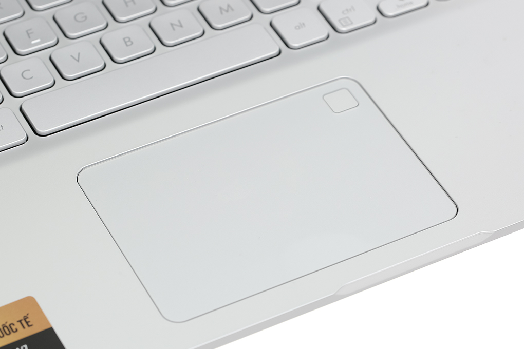 Laptop Asus VivoBook X515EP i5 1135G7/8GB/512GB/2GB MX330/Win10 (BQ186T)