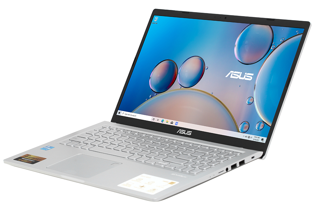 Laptop HP 15s fq2561TU i5 1135G7/8GB/512GB/Win10 (46M29PA)