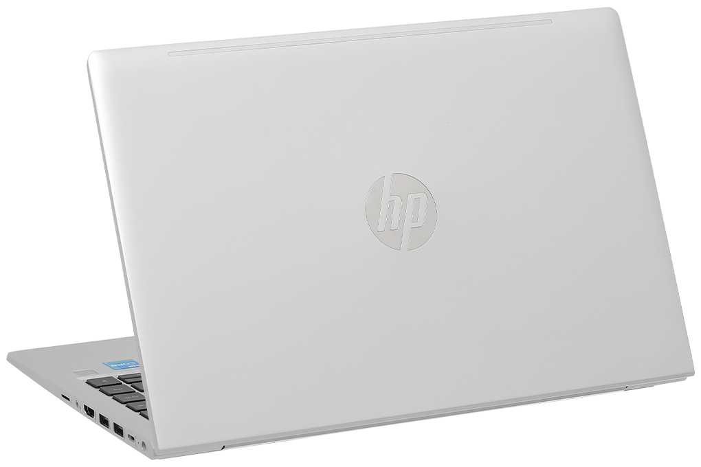 Laptop HP Probook 440 G8 i5 1135G7/4GB/512GB/Win10 (2H0S5PA)