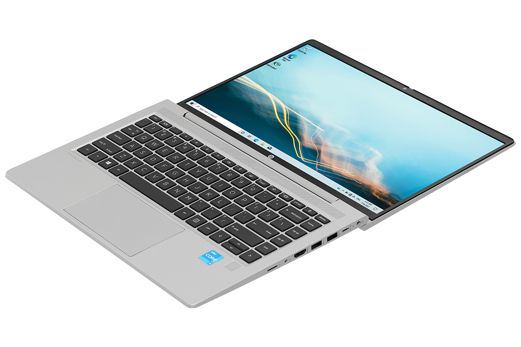 Laptop HP Probook 440 G8 i5 1135G7/4GB/512GB/Win10 (2H0S5PA) giá tốt