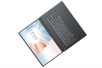Laptop MSI Modern 15 A11MU i5 1155G7/8GB/512GB/Túi/Chuột/Win10 (680VN)