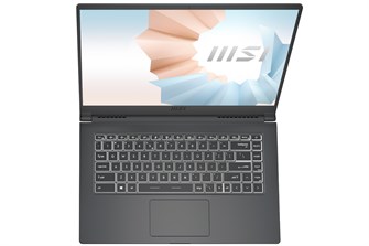 Mua laptop MSI Modern 15 A11MU i5 1155G7/8GB/512GB/Túi/Chuột/Win10 (680VN)