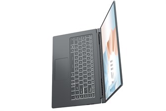 Laptop MSI Modern 15 A11MU i5 1155G7/8GB/512GB/Túi/Chuột/Win10 (680VN) chính hãng
