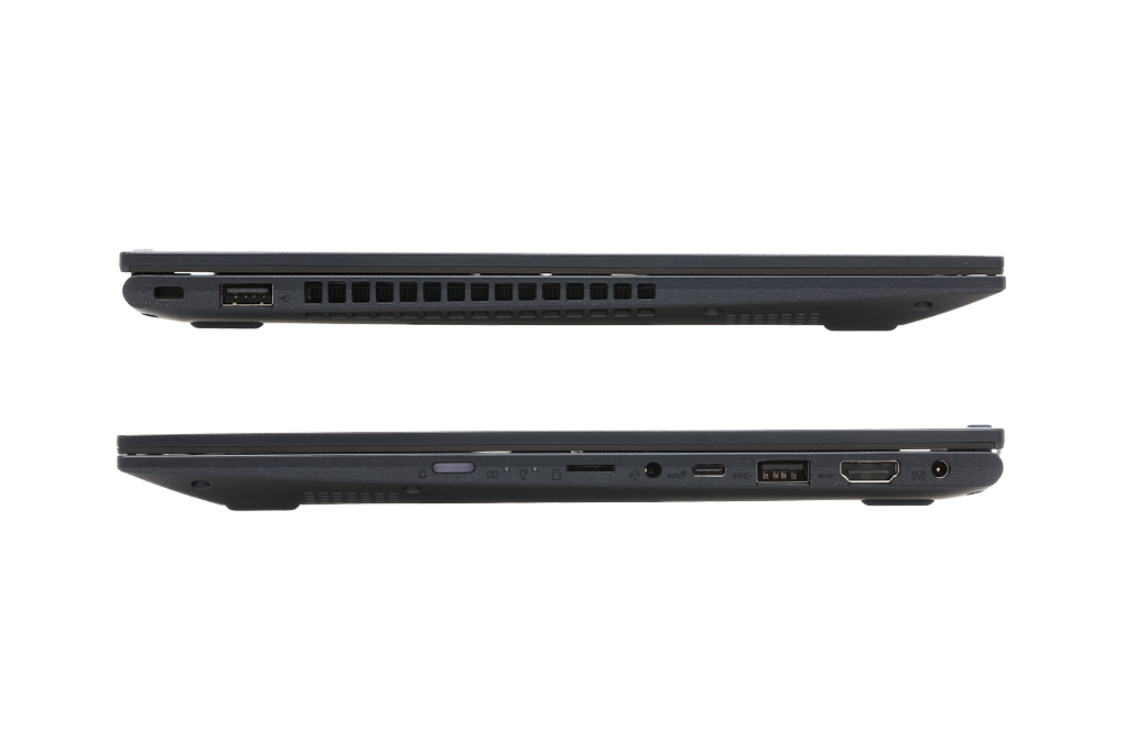 Laptop Asus VivoBook TM420IA R7 4700U/8GB/512GB/Touch/Pen/Win10 (EC227T)