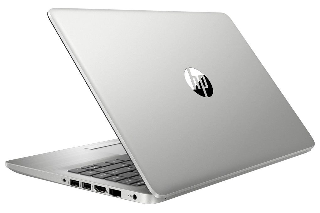 Laptop HP 240 G8 i5 1135G7/4GB/256GB/Win10 (518V5PA)
