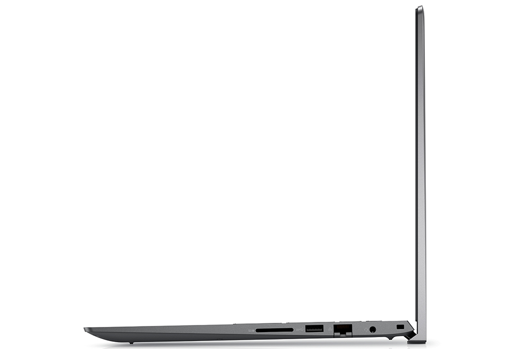 Laptop Dell Vostro 5510 i5 11300H/8GB/512GB/OfficeH&S 2019/Win10 (70253901) giá tốt