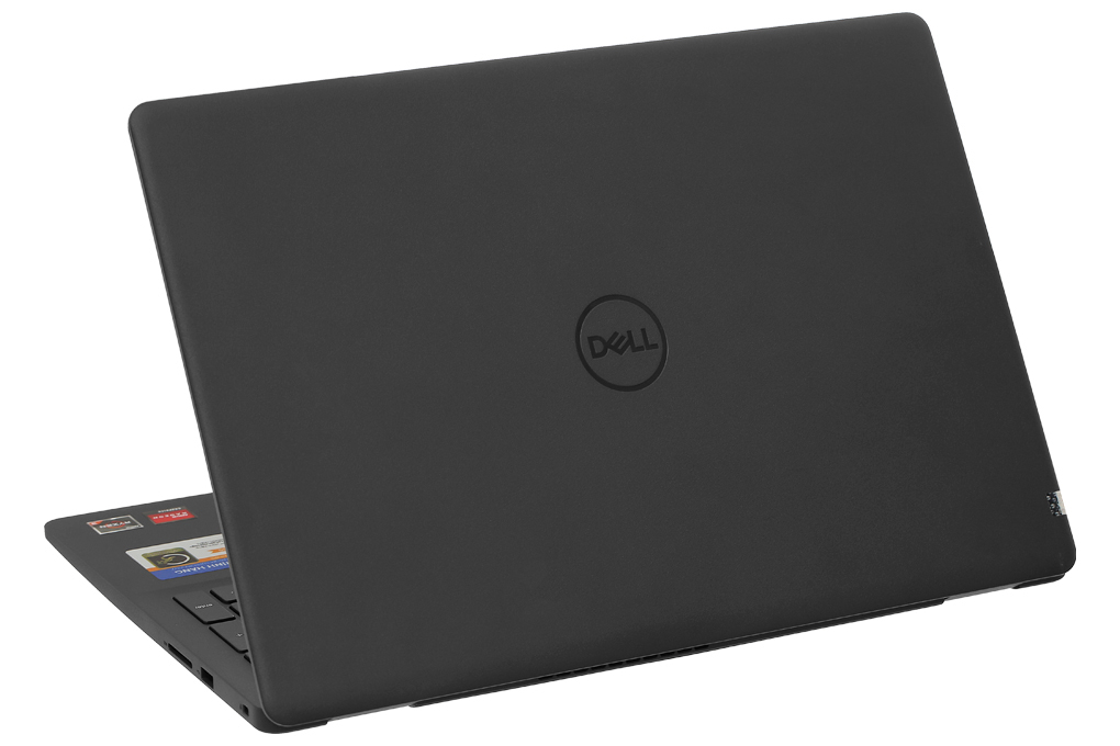 Laptop Dell Inspiron 3505 R3 3250U/8GB/256GB/Office H&S2019/Win10 (Y1N1T3) chính hãng