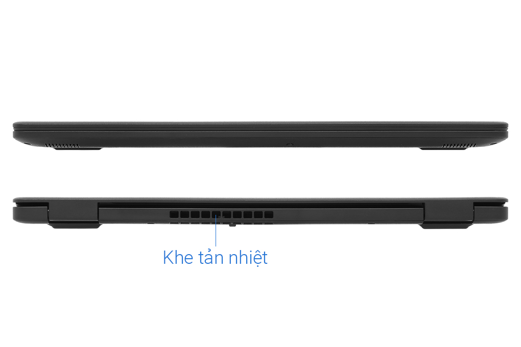 Laptop Dell Inspiron 3505 R3 3250U/8GB/256GB/Office H&S2019/Win10 (Y1N1T3)