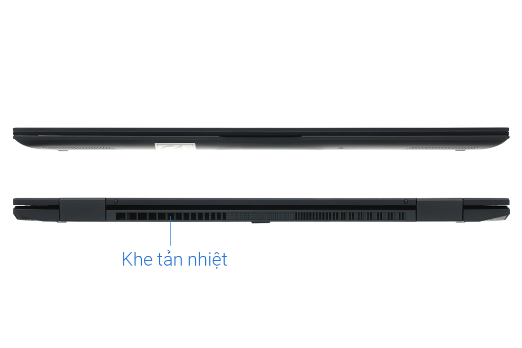 Mua laptop Asus ZenBook Flip UX363EA i7 1165G7/16GB/512GB/OLED/Touch/Pen/Cáp/Túi/Win10 (HP548T)