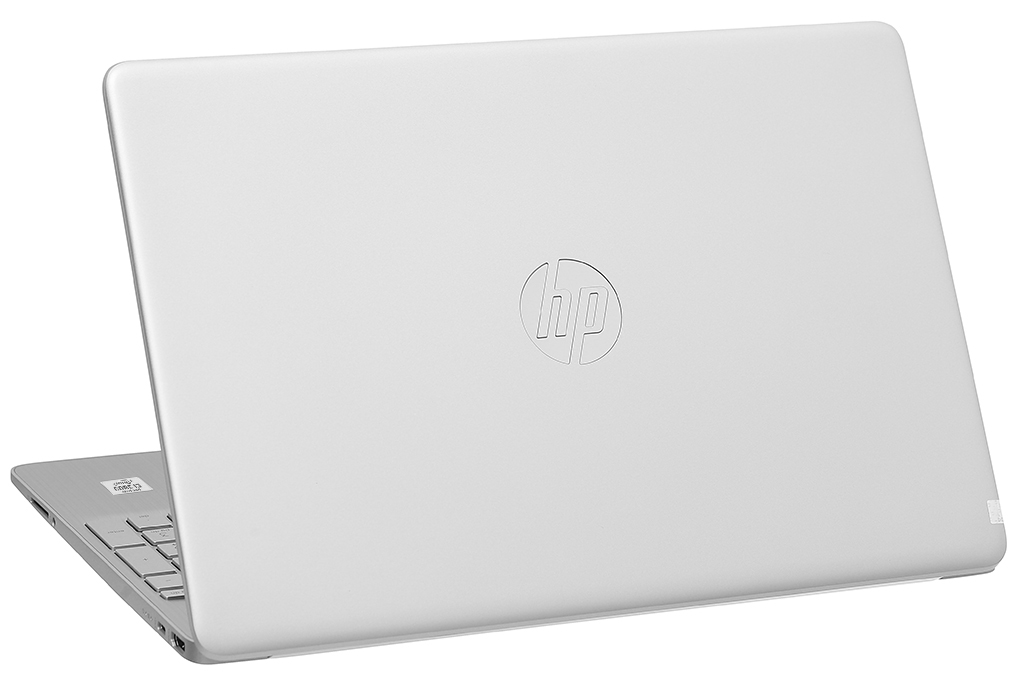 Laptop HP 15s du1105TU i3 10110U/4GB/256GB/Win11 (2Z6L3PA) giá tốt