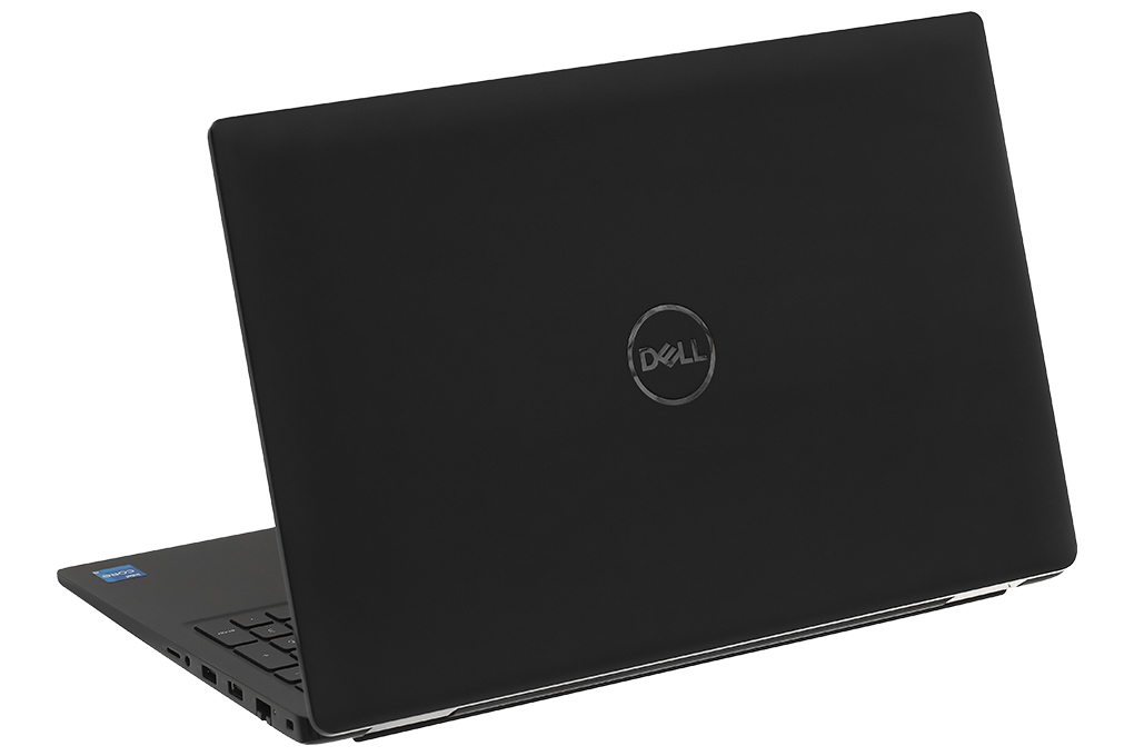 Laptop Dell Latitude 3520 i7 1165G7/8GB/512GB/Win10 Pro (70261780) giá tốt