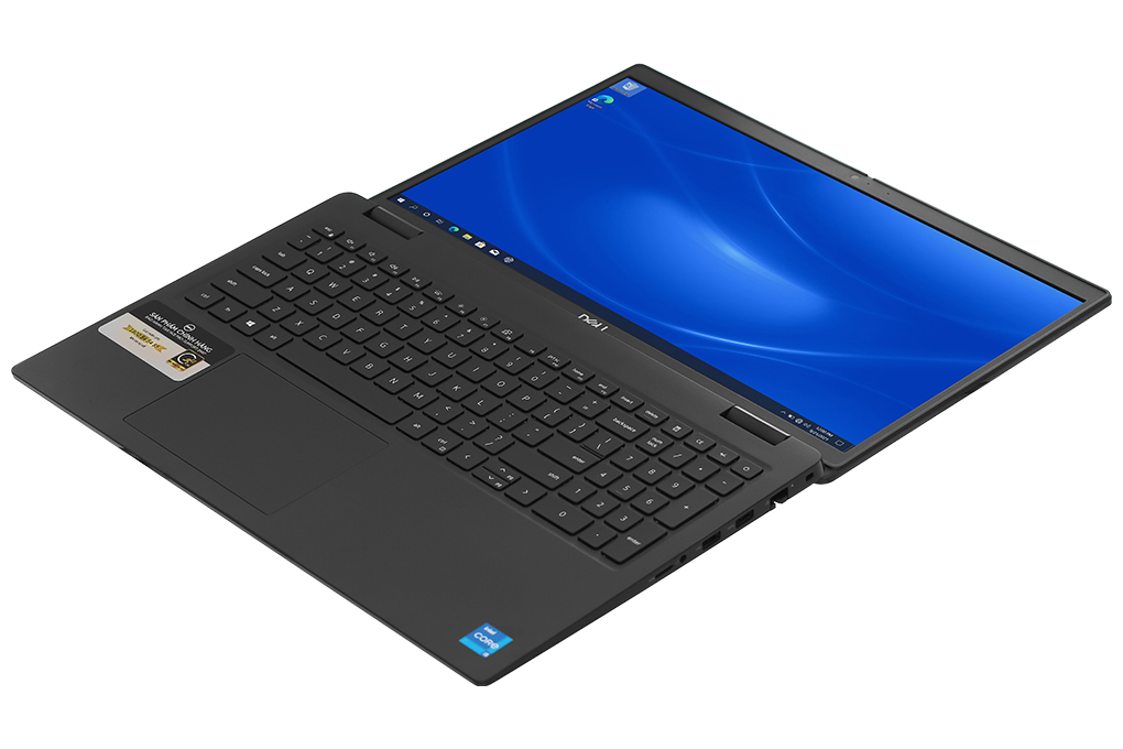 Laptop Dell Latitude 3520 i7 1165G7/8GB/512GB/Win10 Pro (70261780)
