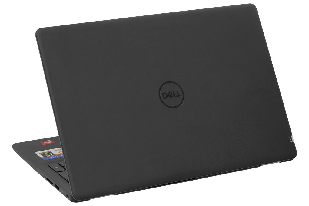Laptop Dell Inspiron 15 3505 R5 3500U/8GB/512GB/Office H&S2019/Win10 (Y1N1T5) giá tốt