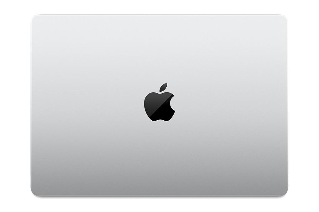 Laptop Apple MacBook Pro 14 M1 Pro 2021 8 core-CPU/16GB/512GB/14 core-GPU (MKGP3SA/A) chính hãng