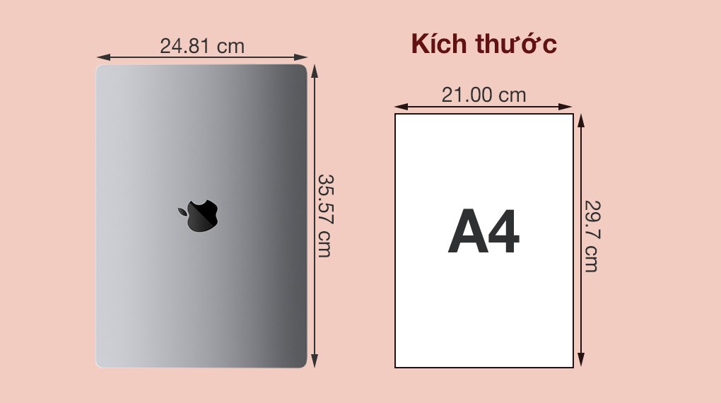 Laptop Apple MacBook Pro 16 M1 Max 2021 10 core-CPU/32GB/1TB SSD/32 core-GPU (MK1A3SA/A)