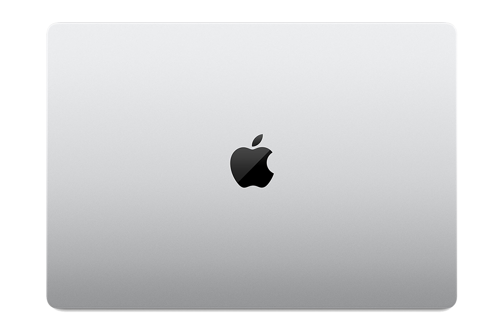 Laptop Apple MacBook Pro 16 M1 Pro 2021 10 core-CPU/16GB/512GB/16 core-GPU (MK183SA/A)