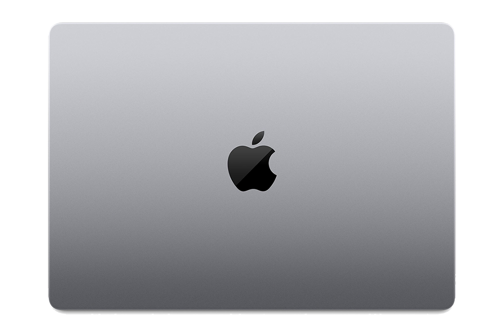 Laptop Apple MacBook Pro 14 M1 Pro 2021 10-core CPU/16GB/1TB SSD/16-core GPU (MKGQ3SA/A) giá tốt