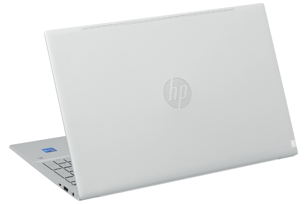 Laptop HP Pavilion 15 eg0542TU i3 1125G4/4GB/256GB/Win11 (4P5G9PA)