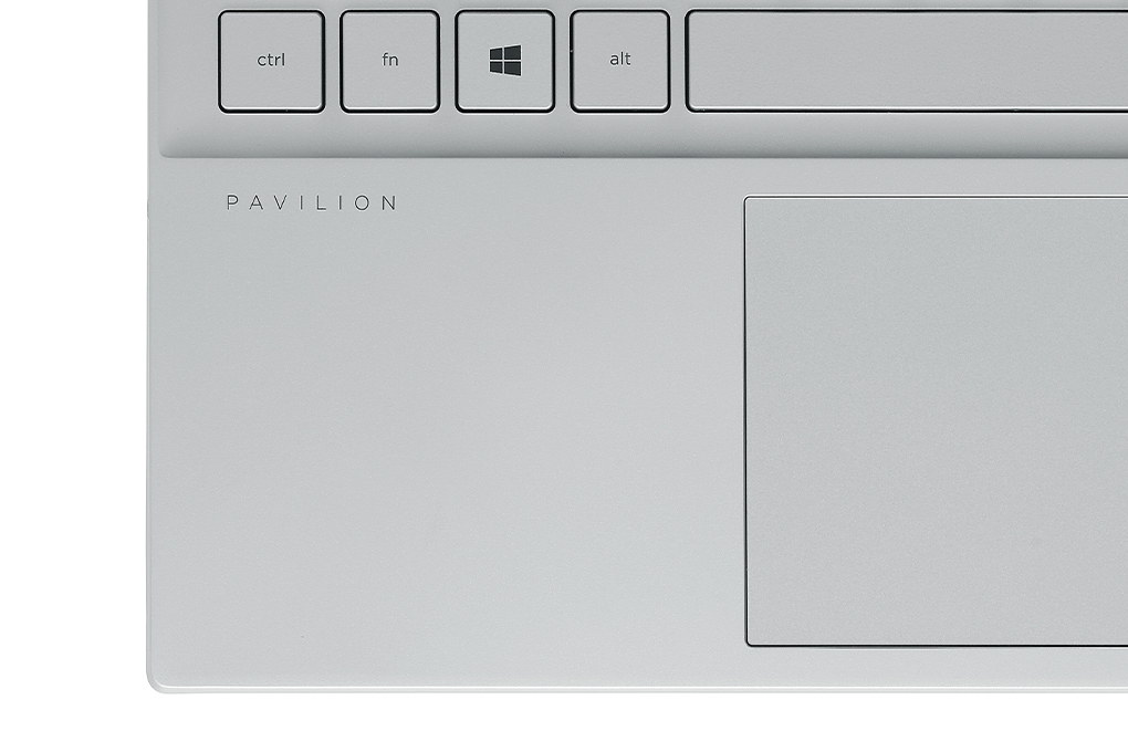 Laptop HP Pavilion 15 eg0542TU i3 1125G4/4GB/256GB/Win11 (4P5G9PA)
