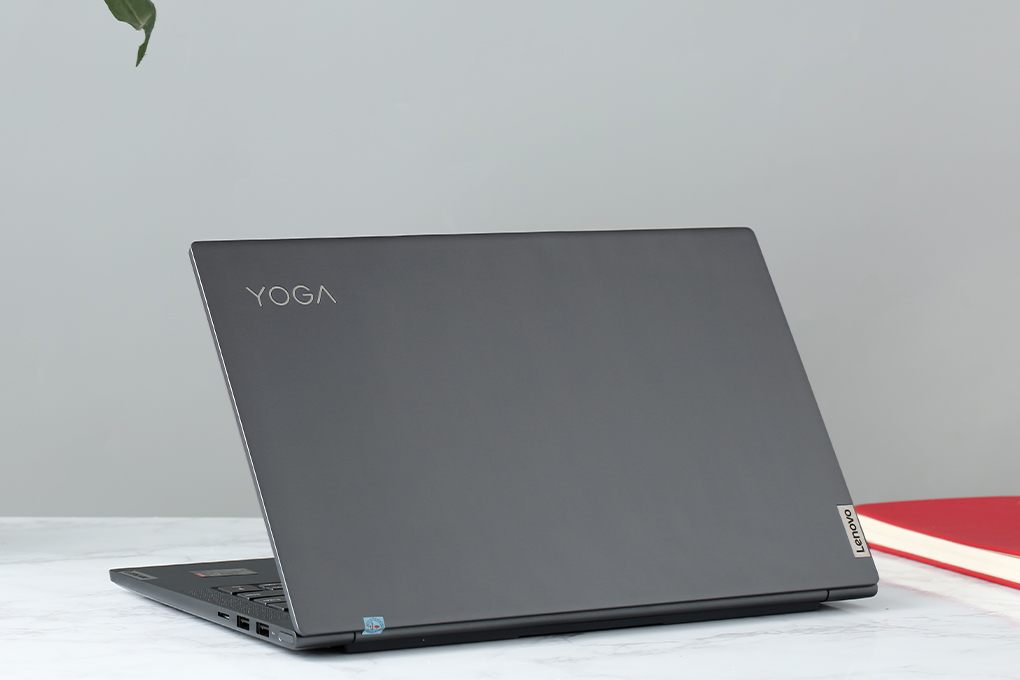 Laptop Lenovo Yoga Slim 7 14ITL05 i7 1165G7/8GB/512GB/Win10 (82A300DQVN) giá tốt