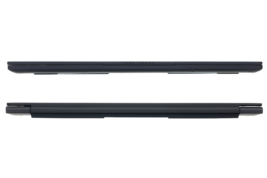 Laptop Lenovo Yoga Slim 7 14ITL05 i5 1135G7/8GB/512GB/Win10 (82A300DPVN) chính hãng