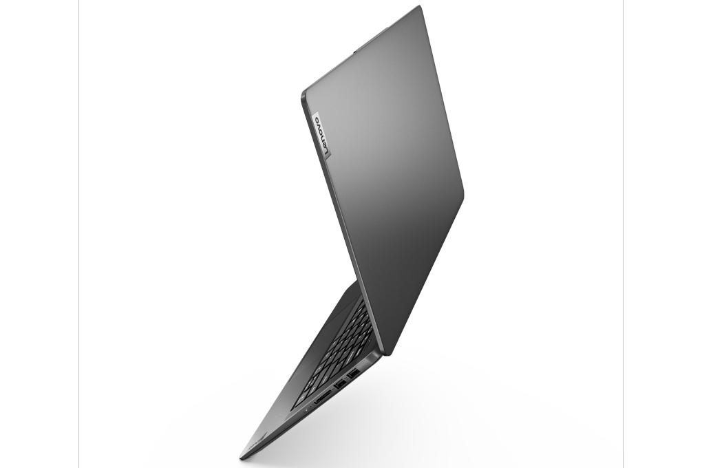 Laptop Lenovo Ideapad 5 Pro 14ITL6 i5 1135G7/8GB/512GB/2GB MX450/Win10 (82L30094VN) giá tốt